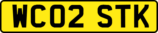 WC02STK