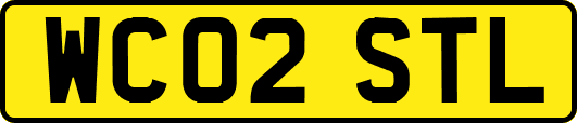 WC02STL