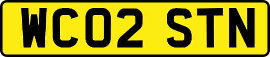 WC02STN