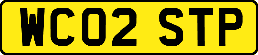 WC02STP