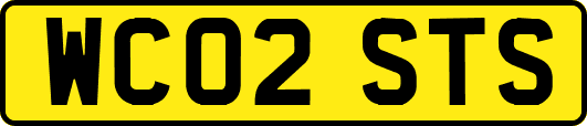 WC02STS