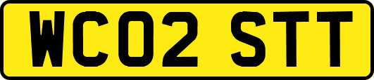 WC02STT
