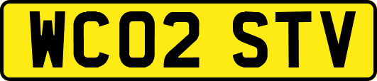WC02STV
