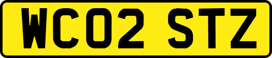 WC02STZ