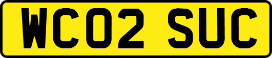 WC02SUC