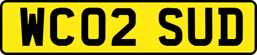 WC02SUD