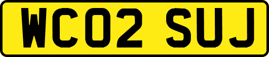 WC02SUJ