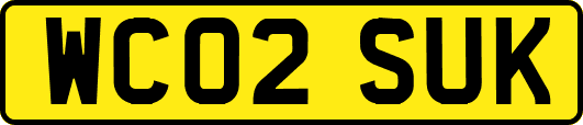 WC02SUK