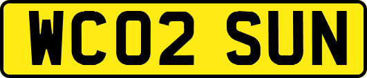 WC02SUN