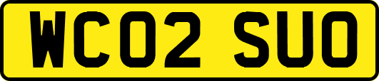 WC02SUO
