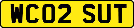 WC02SUT