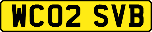 WC02SVB