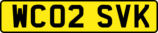 WC02SVK