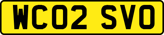 WC02SVO