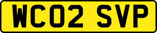 WC02SVP