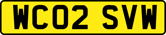 WC02SVW