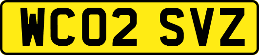 WC02SVZ