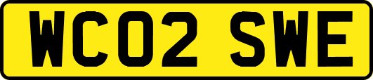 WC02SWE