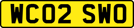 WC02SWO