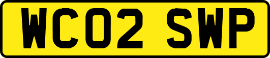 WC02SWP