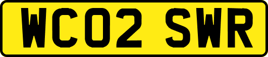 WC02SWR