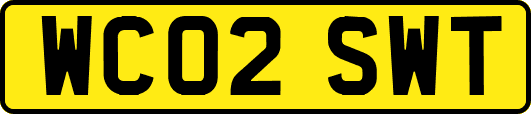 WC02SWT