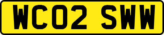 WC02SWW