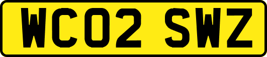 WC02SWZ