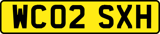 WC02SXH