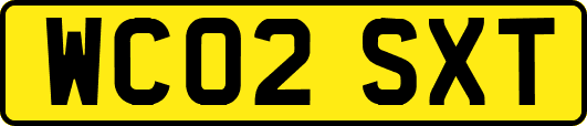 WC02SXT