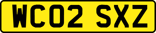 WC02SXZ