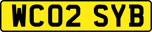 WC02SYB