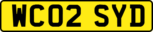 WC02SYD