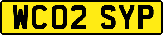 WC02SYP