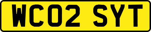 WC02SYT