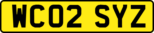 WC02SYZ