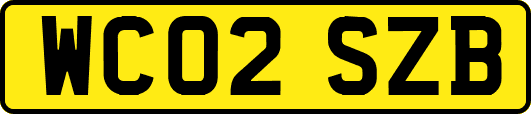 WC02SZB