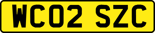 WC02SZC