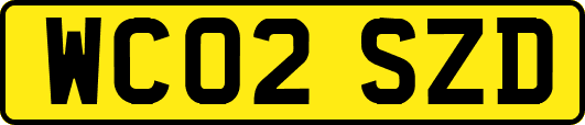 WC02SZD