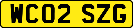 WC02SZG