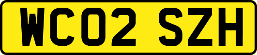 WC02SZH