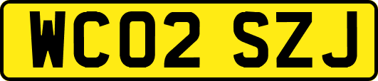 WC02SZJ
