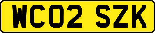 WC02SZK