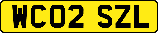 WC02SZL