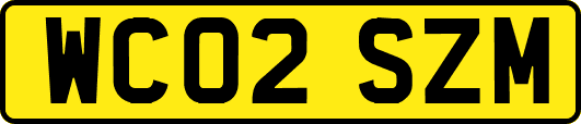WC02SZM
