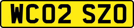 WC02SZO