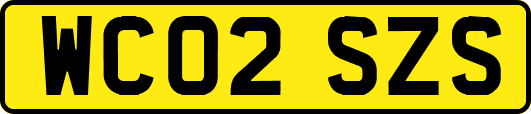 WC02SZS