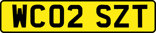 WC02SZT