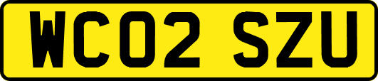 WC02SZU