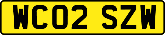 WC02SZW